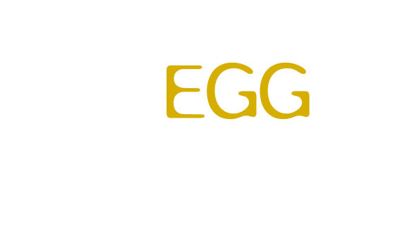 Escape the Circle: Paris (Escape Puzzle)