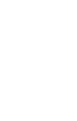 Crack the Egg Escape Game Paris 12eme - icone Duree