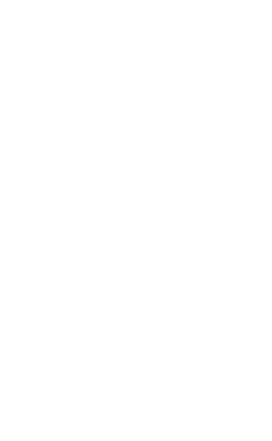 Crack the Egg Escape Game Paris 12eme - icone Femme enceinte