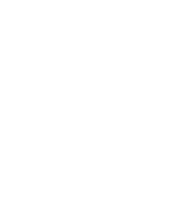 Crack the Egg Escape Game Paris 12eme - icone PMR