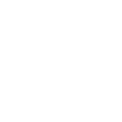 Crack the Egg Escape Game Paris 12eme - icone nombre de joueurs